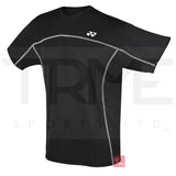 Yonex YTM1 Men's Team T-Shirt