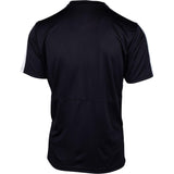 Yonex YTM3 Men's T-Shirt - Black