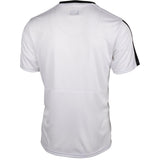 Yonex YTM3 Men's T-Shirt - White