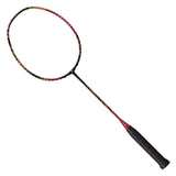 Yonex Astrox 99 Game Badminton Racket - Cherry Sunburst