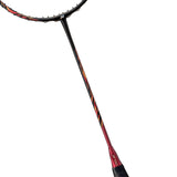 Yonex Astrox 99 Tour Badminton Racket - Cherry Sunburst