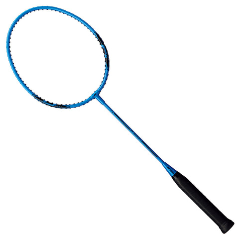 Yonex B4000 Badminton Racket (Entry Level Racket)