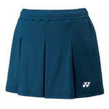 Yonex 25043EX Women's Shorts (with Inner Shorts)