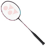Yonex Astrox 100 ZZ Badminton Racket - Kurenai **PRE-ORDER ONLY STOCK DUE TO ARRIVE OCTOBER 2023**