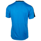 Yonex YTJ3 Unisex Junior T-Shirt - Blue