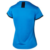 Yonex YTL4 Women's T-Shirt - Blue