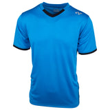 Yonex YTM4 Men's T-Shirt - Blue