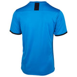 Yonex YTM4 Men's T-Shirt - Blue