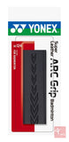 Yonex AC124EX Super Leather Arcsaber Grip