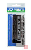 Yonex AC139EX Twin Wave Grap