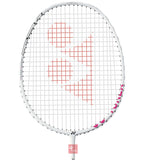 Yonex Isometric TR1 Badminton Racket