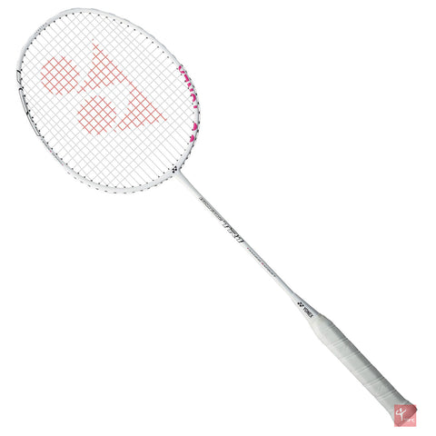 Yonex Isometric TR1 Badminton Racket