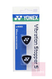 Yonex Tennis String Vibration Dampener (AC165EX)