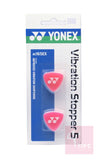 Yonex Tennis String Vibration Dampener (AC165EX)