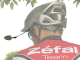 Zefal Z-Eye Helmet Mirror