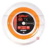 Ashaway ZyMax 68 TX Badminton 200m Reel