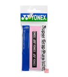 Yonex AC108EX Super Grap Pure Overgrip