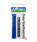 Yonex AC108EX Super Grap Pure Overgrip