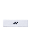 Yonex AC258 Logo Headband