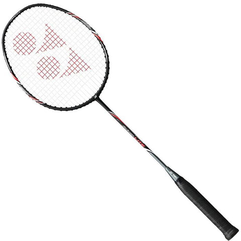 Yonex Arcsaber Lite Badminton Racket