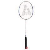 Ashaway Superlight 79SQ Badminton Racket