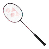 Yonex Astrox 100 Game Badminton Racket