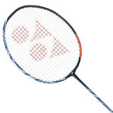 Yonex Astrox 100 ZZ Badminton Racket - Dark Navy
