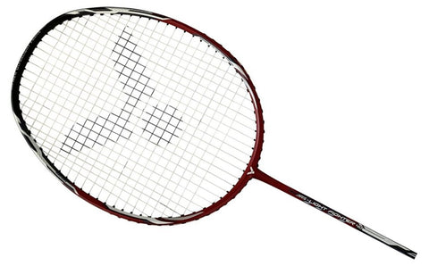 Victor – Tagged Badminton Rackets – TRME Sports