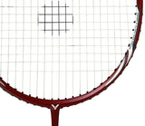 Victor ARS-Light Fighter 40 Badminton Racket