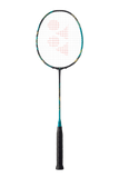 Yonex Astrox 88S Pro Badminton Racket