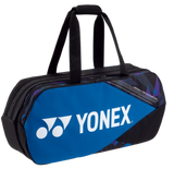 Yonex 92231W Pro Tournament Bag - Fine Blue