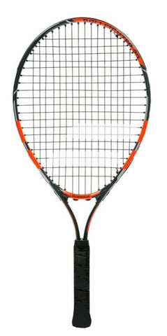 Babolat Ballfighter 23 Junior Tennis Racket