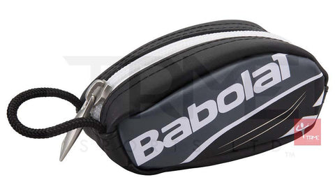 Babolat Racket Holder Replica Key Ring