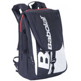 Babolat Tournament Limited Edition Bag (Satelite)