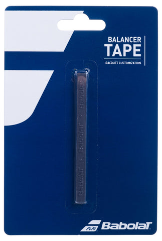 Babolat Tungsten Racket Balancer Tape