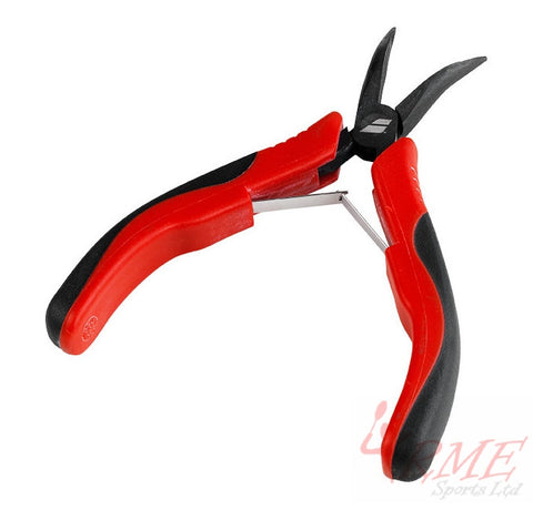 Babolat Curved Jaw Pliers