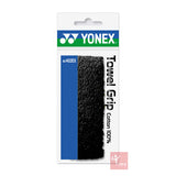 Yonex AC402EX Towel Grip (Black)
