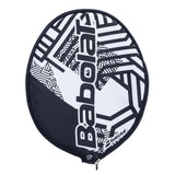 Babolat Head Cover BAD Prime Black / White