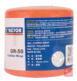 Victor Cushion Wrap GR-50 Under Grip