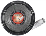 Pro's Pro Synthetic Gut Tennis String 200m Reel