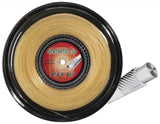 Pro's Pro Synthetic Gut Tennis String 200m Reel