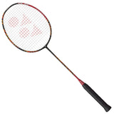 Yonex Astrox 99 Play Badminton Racket - Cherry Sunburst