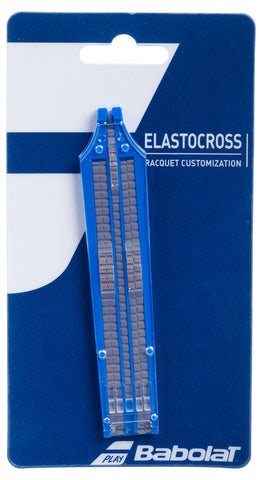 Babolat Elastocross String Saver