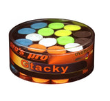 Pros Pro GTacky Grip - 30 Pack