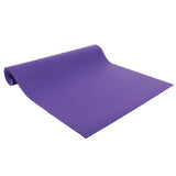 Studio Pro Yoga Mat 4.5mm