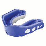 Shockdoctor Flavoured Mouthguard Gel Max (Adults and Juniors)