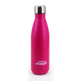 Karakal Hydrate Water Bottle