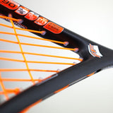 Karakal SN-90 FF Squash Racket