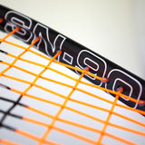 Karakal SN-90 FF Squash Racket