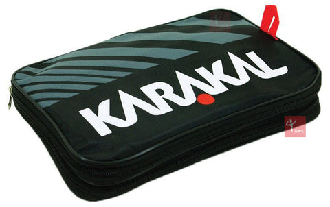 Karakal Table Tennis Bat Bag